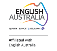 affiliate with english australia